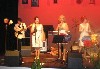 14-01. Eendracht (Links).jpg